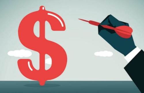 微商還有成交的套路？是什么？看看這里就知道了(圖2)