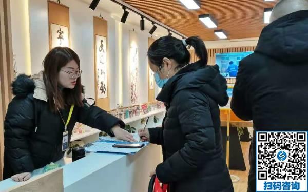 11月26日，拿回家做的手工活，在家做手工活掙錢，這個外發(fā)手工活大家都說好！手工之家接待考察合作加工客戶剪影