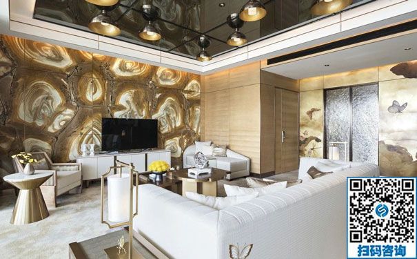 手工活怎么做賺錢(qián)？手工活外發(fā)加工是真的嗎？(圖1)