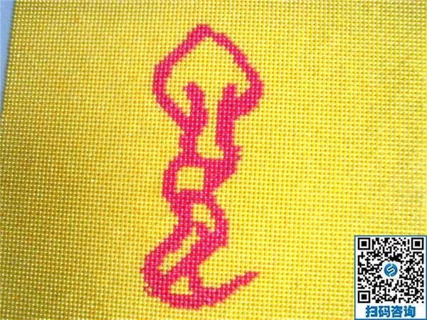 姑嫂二人在家做手工，足不出戶掙錢惹人羨慕(圖1)