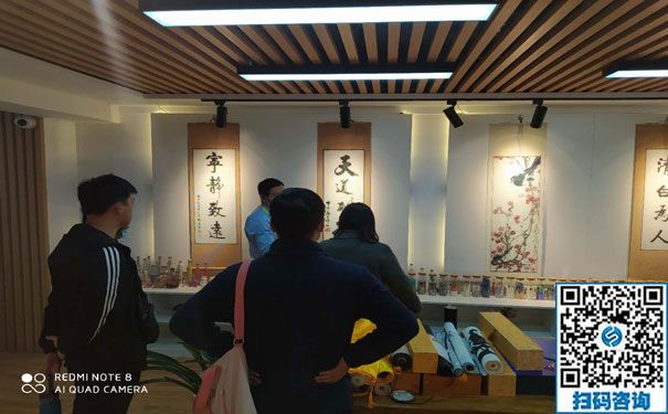 都有哪些手工活可以在家兼職呢？(圖1)