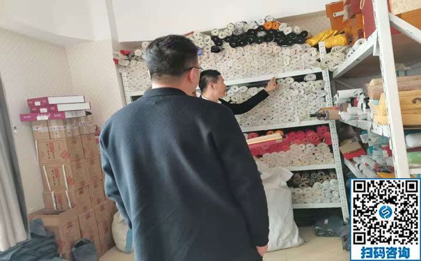 在家兼職做手工活怎么樣？好不好做(圖1)