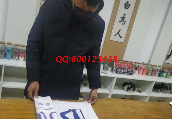 11月30日，在家做手工活掙錢，珠繡外發(fā)手工活要做好需要注意以下幾點，手工之家接待考察加工客戶剪影