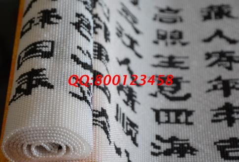 12月1日，負(fù)責(zé)回收的手工活，這個可以帶回家做的手工活人性化管理，手工之家接待考察加工客戶和日常剪影(圖2)