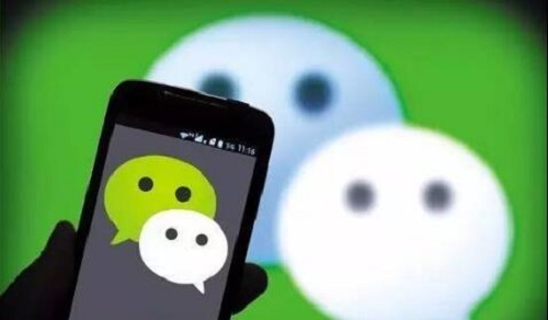 微商要成功、要掙錢，這些朋友圈的小知識一定要掌握(圖1)