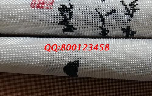 12月3日，外發(fā)手工活，簡單好做、適合在家做的手工活，就來這里，勵志珠珠繡成品展示