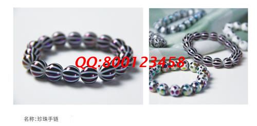 12月5日，擔(dān)心做手工活不好驗(yàn)收，這個(gè)拿回家做的手工活這里不用擔(dān)心，珠繡串珠手工類產(chǎn)品展示