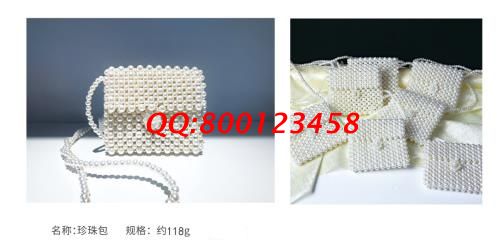 12月5日，擔(dān)心做手工活不好驗(yàn)收，這個(gè)拿回家做的手工活這里不用擔(dān)心，珠繡串珠手工類產(chǎn)品展示