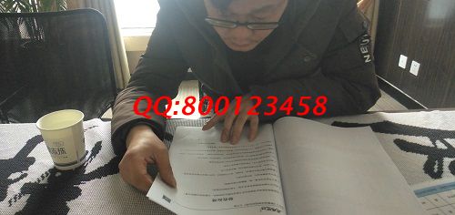 12月7日，在家賺錢的手工活，大家都選擇這里的純手工活外發(fā)加工項目，手工之家接待考察加工客戶剪影