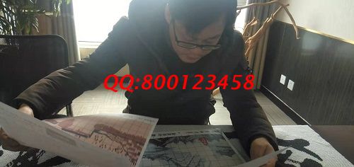 12月7日，在家賺錢的手工活，大家都選擇這里的純手工活外發(fā)加工項目，手工之家接待考察加工客戶剪影