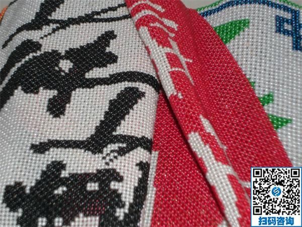 大雪過后天更冷，在家做手工活加工掙錢不受凍(圖1)