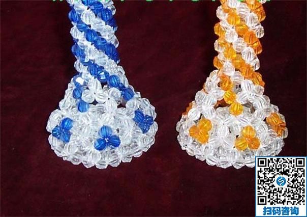 什么樣的手工活受歡迎？越來(lái)越多人選擇手工之家(圖1)