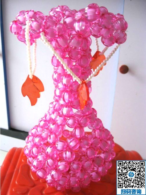 做手工活擔(dān)心做好后不回收？手工之家解除顧慮(圖1)