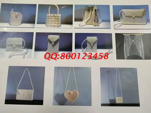 12月11日，正規(guī)手工活外發(fā)加工，選擇這個(gè)手工活賺錢的人掙錢了，手工之家接待考察加工客戶剪影