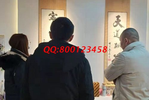 12月11日，正規(guī)手工活外發(fā)加工，選擇這個(gè)手工活賺錢的人掙錢了，手工之家接待考察加工客戶剪影