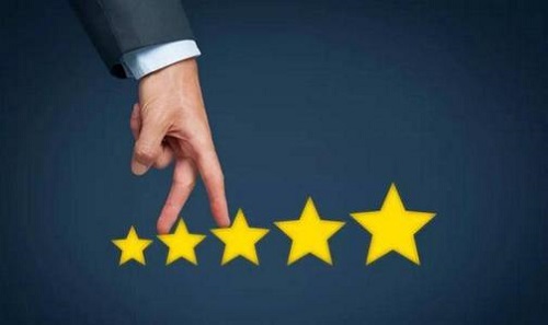 做微商的，要想賺錢注意這四個具體細(xì)節(jié)(圖3)