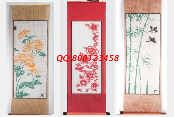 冬天帶回家做的手工活，就在手工之家好平臺(圖1)