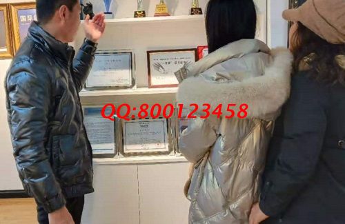 12月13日，靠譜的手工活外發(fā)加工企業(yè)，除了拿回家做的手工活，服務(wù)也都很到位，手工之家接待考察加工客戶剪影