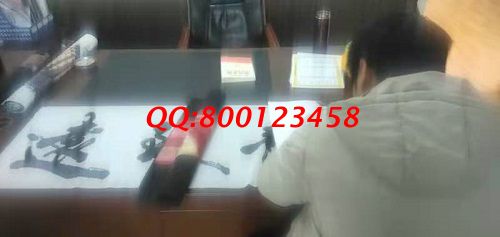 12月13日，靠譜的手工活外發(fā)加工企業(yè)，除了拿回家做的手工活，服務(wù)也都很到位，手工之家接待考察加工客戶剪影