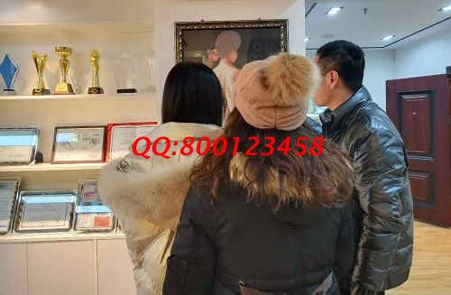 12月13日，靠譜的手工活外發(fā)加工企業(yè)，除了拿回家做的手工活，服務(wù)也都很到位，手工之家接待考察加工客戶剪影