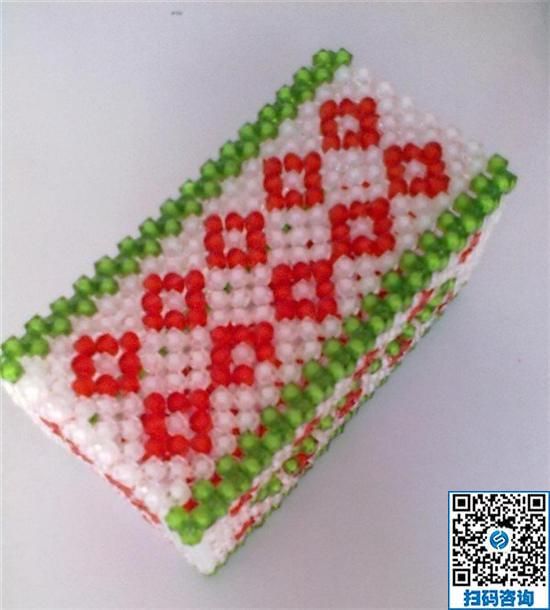 找家庭手工活，可以拿回家做在家掙錢(qián)的手工活(圖1)