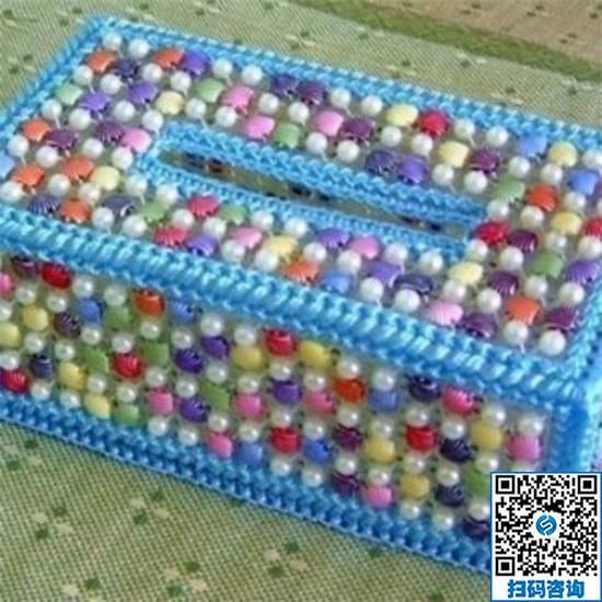 這個(gè)兼職手工活我做了一年多了，真的挺好的！(圖1)