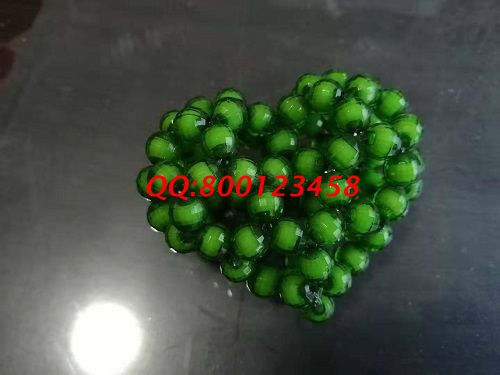 12月16日，可靠、適合的手工活，放心拿回家做的手工活在這里很多，手工之家珠繡手工藝串珠成品實拍