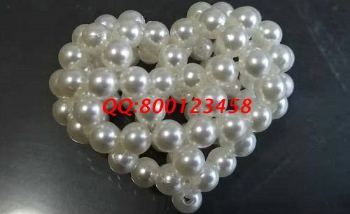 12月16日，可靠、適合的手工活，放心拿回家做的手工活在這里很多，手工之家珠繡手工藝串珠成品實拍