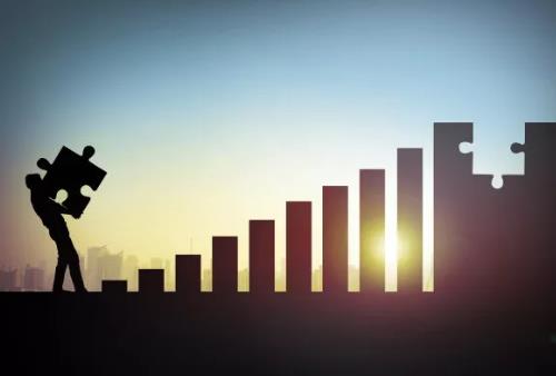 做微商不賺錢，大部分人都是因?yàn)檫@個(gè)，趕緊自查一下(圖3)