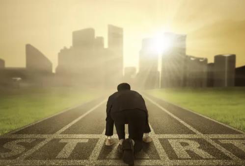 做微商不賺錢，大部分人都是因?yàn)檫@個(gè)，趕緊自查一下(圖2)