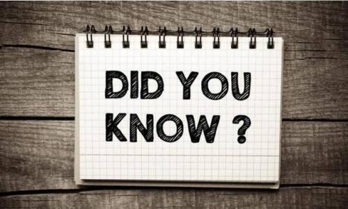 防騙在行動，手工之家送給大家一份防騙指南，記得收藏喲(圖3)