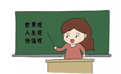 防騙在行動，手工之家送給大家一份防騙指南，記得收藏喲(圖4)