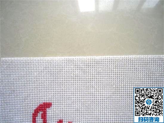 想做手工活掙個(gè)零花錢，不知道哪里有靠譜的平臺？(圖1)