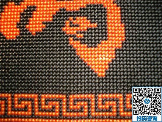 附近有可以拿回家做的手工活嗎？想找手工活做(圖1)