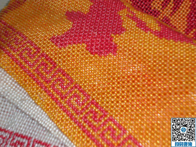 什么樣的人適合做手工活加工？手工之家告訴你(圖1)