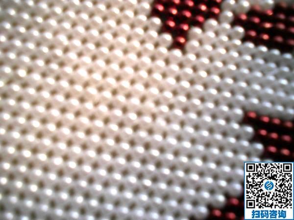 做手工活加工需要具備什么條件？手工之家告訴你(圖1)