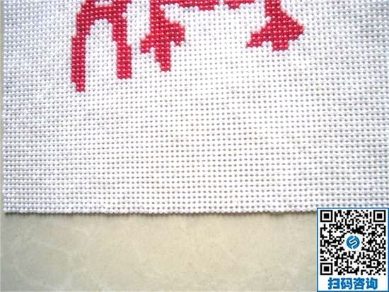 如何能找到正規(guī)的手工活兼職？只需要看清這3點(圖1)