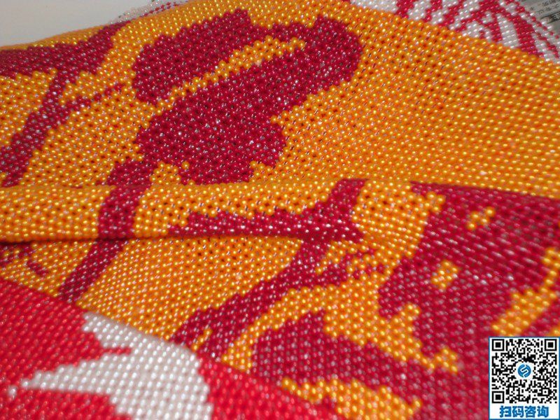 第一次做手工之家的勵志珠手工活，需要注意什么？(圖1)