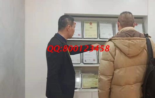 12月23日，純手工活外發(fā)加工項目，手工活拿回家做，越來越多人選擇這里，手工之家接待考察合作加工客戶剪影