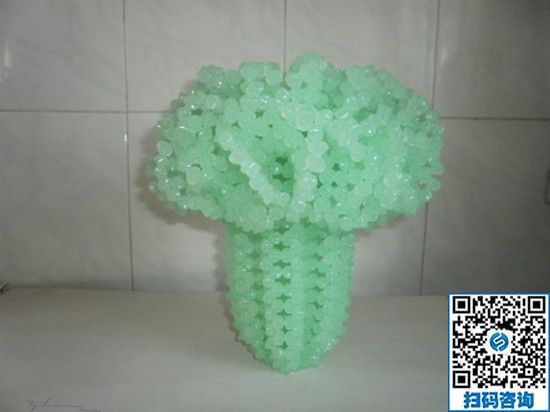 在家?guī)逈](méi)有收入？手工之家實(shí)現(xiàn)寶媽居家賺錢(qián)夢(mèng)(圖1)