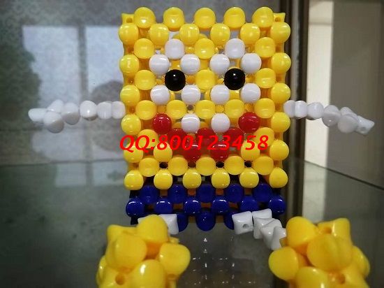 工資不夠花？做手工活加工利用空余時間賺錢增收(圖1)