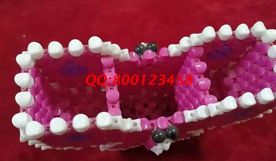 招聘在家做手工活加工者，手工之家常年有活做(圖1)