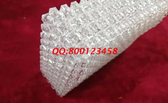 12月25日，做珠繡手工活外發(fā)加工項(xiàng)目掙錢，我能做好嗎？手工之家立體串珠類手工展示