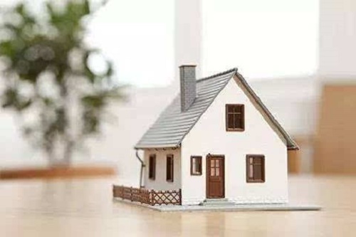 防騙在行動，手工之家提醒大家這幾種涉房騙局要注意，不然可能錢房都沒了(圖2)