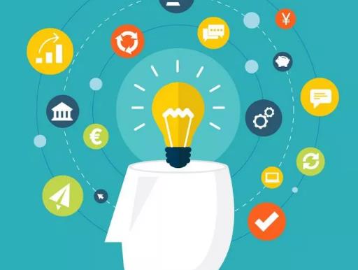 微商要掙錢，別讓這些習(xí)慣限制了你的能力和收入！(圖1)