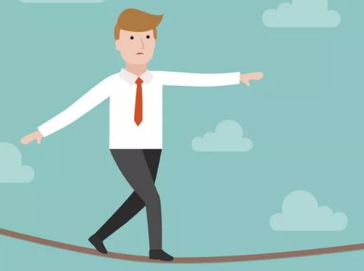 微商要掙錢，別讓這些習(xí)慣限制了你的能力和收入！(圖3)