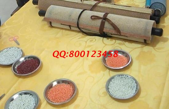 指尖財(cái)富:一個(gè)人人可做可在家賺錢的好項(xiàng)目(圖1)