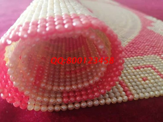 送貨上門(mén)的手工活，手工之家郵寄材料送到家(圖1)