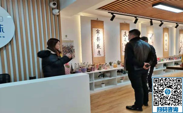 在家可以做的手工活有哪些