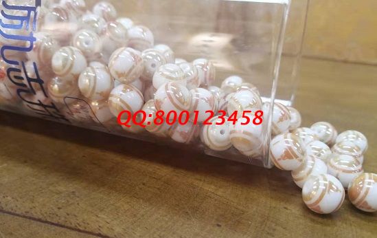 12月28日，手工活簡(jiǎn)單易做，大家選擇這個(gè)拿回家做的手工活，因?yàn)檫@些，手工之家珠繡手工繡珠一角實(shí)拍